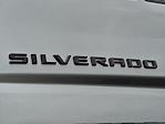 2026 Chevrolet Silverado 2500 Crew Cab 4x4 Pickup for sale #59187 - photo 26