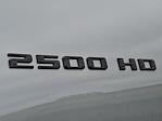 2026 Chevrolet Silverado 2500 Crew Cab 4x4 Pickup for sale #59187 - photo 27