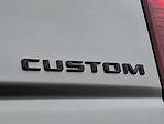 2026 Chevrolet Silverado 2500 Crew Cab 4x4 Pickup for sale #59187 - photo 28