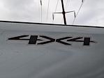 2026 Chevrolet Silverado 2500 Crew Cab 4x4 Pickup for sale #59187 - photo 29