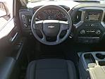 2026 Chevrolet Silverado 1500 Double Cab 4x4 Pickup for sale #59189 - photo 9