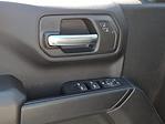 2026 Chevrolet Silverado 1500 Double Cab 4x4 Pickup for sale #59189 - photo 10