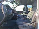 2026 Chevrolet Silverado 1500 Double Cab 4x4 Pickup for sale #59189 - photo 12