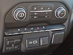 2026 Chevrolet Silverado 1500 Double Cab 4x4 Pickup for sale #59189 - photo 21