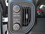 2026 Chevrolet Silverado 1500 Double Cab 4x4 Pickup for sale #59189 - photo 23