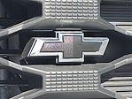 2026 Chevrolet Silverado 1500 Double Cab 4x4 Pickup for sale #59189 - photo 25