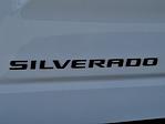 2026 Chevrolet Silverado 1500 Double Cab 4x4 Pickup for sale #59189 - photo 26