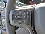 New 2026 Chevrolet Silverado 1500 Custom Double Cab 4x4 Pickup for sale #59189 - photo 17