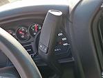 New 2026 Chevrolet Silverado 1500 Custom Double Cab 4x4 Pickup for sale #59189 - photo 19
