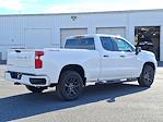 2026 Chevrolet Silverado 1500 Double Cab 4x4 Pickup for sale #59189 - photo 5