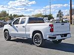 2026 Chevrolet Silverado 1500 Double Cab 4x4 Pickup for sale #59189 - photo 2