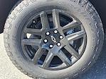 2026 Chevrolet Silverado 1500 Double Cab 4x4 Pickup for sale #59189 - photo 6