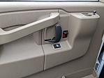New 2025 Chevrolet Express 2500 Empty Cargo Van for sale #59204 - photo 11