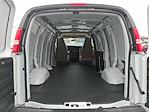 New 2025 Chevrolet Express 2500 Empty Cargo Van for sale #59204 - photo 21