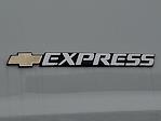 New 2025 Chevrolet Express 2500 Empty Cargo Van for sale #59204 - photo 23