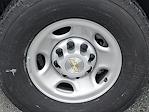 New 2025 Chevrolet Express 2500 Empty Cargo Van for sale #59204 - photo 8