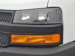 New 2025 Chevrolet Express 2500 Empty Cargo Van for sale #59204 - photo 9