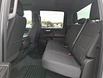 New 2026 Chevrolet Silverado 2500 Custom Crew Cab 4x4 Pickup for sale #59209 - photo 11