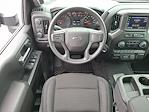 New 2026 Chevrolet Silverado 2500 Custom Crew Cab 4x4 Pickup for sale #59209 - photo 12