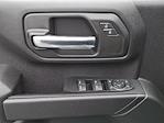 New 2026 Chevrolet Silverado 2500 Custom Crew Cab 4x4 Pickup for sale #59209 - photo 13