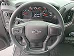 New 2026 Chevrolet Silverado 2500 Custom Crew Cab 4x4 Pickup for sale #59209 - photo 16