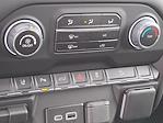 New 2026 Chevrolet Silverado 2500 Custom Crew Cab 4x4 Pickup for sale #59209 - photo 20