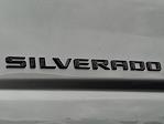 New 2026 Chevrolet Silverado 2500 Custom Crew Cab 4x4 Pickup for sale #59209 - photo 23