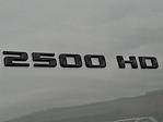 New 2026 Chevrolet Silverado 2500 Custom Crew Cab 4x4 Pickup for sale #59209 - photo 24