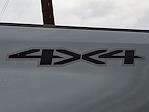 New 2026 Chevrolet Silverado 2500 Custom Crew Cab 4x4 Pickup for sale #59209 - photo 25