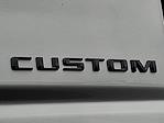 New 2026 Chevrolet Silverado 2500 Custom Crew Cab 4x4 Pickup for sale #59209 - photo 26