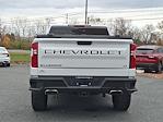 2021 Chevrolet Silverado 1500 Crew Cab 4x4 Pickup for sale #59246A - photo 11