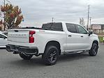 2021 Chevrolet Silverado 1500 Crew Cab 4x4 Pickup for sale #59246A - photo 12