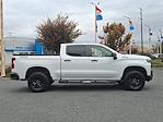 2021 Chevrolet Silverado 1500 Crew Cab 4x4 Pickup for sale #59246A - photo 13