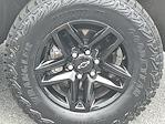 2021 Chevrolet Silverado 1500 Crew Cab 4x4 Pickup for sale #59246A - photo 15