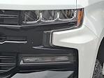 2021 Chevrolet Silverado 1500 Crew Cab 4x4 Pickup for sale #59246A - photo 16