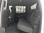 2021 Chevrolet Silverado 1500 Crew Cab 4x4 Pickup for sale #59246A - photo 17
