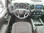 2021 Chevrolet Silverado 1500 Crew Cab 4x4 Pickup for sale #59246A - photo 18