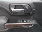 2021 Chevrolet Silverado 1500 Crew Cab 4x4 Pickup for sale #59246A - photo 19