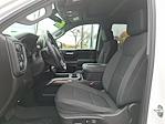 2021 Chevrolet Silverado 1500 Crew Cab 4x4 Pickup for sale #59246A - photo 20