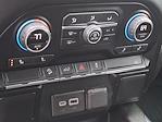 2021 Chevrolet Silverado 1500 Crew Cab 4x4 Pickup for sale #59246A - photo 25