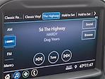 2021 Chevrolet Silverado 1500 Crew Cab 4x4 Pickup for sale #59246A - photo 26