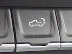 2021 Chevrolet Silverado 1500 Crew Cab 4x4 Pickup for sale #59246A - photo 27