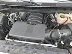 2021 Chevrolet Silverado 1500 Crew Cab 4x4 Pickup for sale #59246A - photo 28