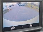 2021 Chevrolet Silverado 1500 Crew Cab 4x4 Pickup for sale #59246A - photo 4