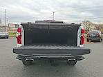 2021 Chevrolet Silverado 1500 Crew Cab 4x4 Pickup for sale #59246A - photo 29