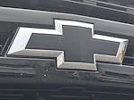 2021 Chevrolet Silverado 1500 Crew Cab 4x4 Pickup for sale #59246A - photo 30