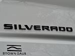 2021 Chevrolet Silverado 1500 Crew Cab 4x4 Pickup for sale #59246A - photo 31