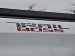 2021 Chevrolet Silverado 1500 Crew Cab 4x4 Pickup for sale #59246A - photo 32
