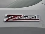 2021 Chevrolet Silverado 1500 Crew Cab 4x4 Pickup for sale #59246A - photo 33