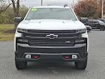 2021 Chevrolet Silverado 1500 Crew Cab 4x4 Pickup for sale #59246A - photo 8